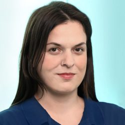 Elizabeth Schotenroehr